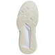 Adidas Courtquick Padel W